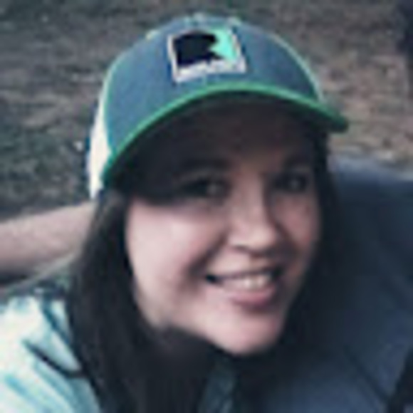 tiffany_pullen